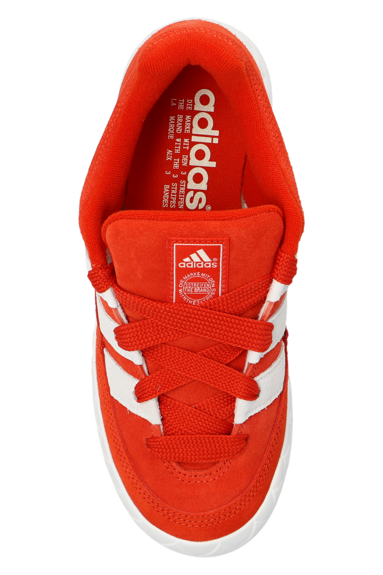 ★関税込★adidas★ADIDAS ORIGINALS ADIMATIC AUBURN★22-27cm ID3947_8.jpg